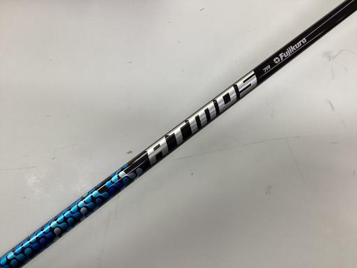 jhmf@eX@roddca`bj@R|SvizCgj@tr`