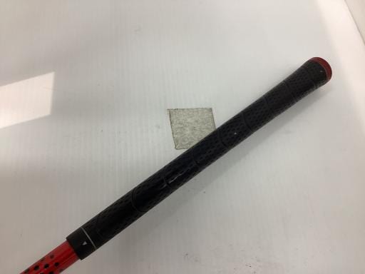 atqmdq@rtodq@e`rs@qdrbtd@tT