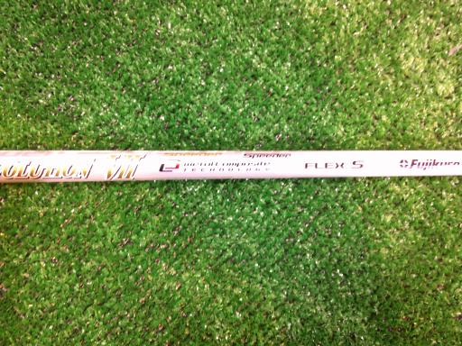 fSQT@l`w@@X°iA[RXtj