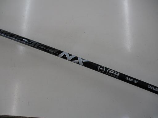 �o�`�q�`�c�x�l�@�`���@�r�l�n�j�d�@�l�`�w�@�@�X°