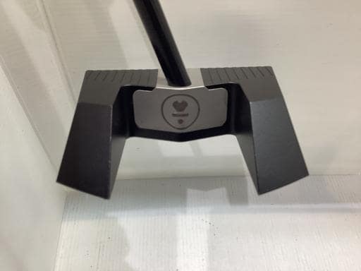 �k�D�`�D�a�D�f�n�k�e�@�l�������D�P�@�R�S�C���`