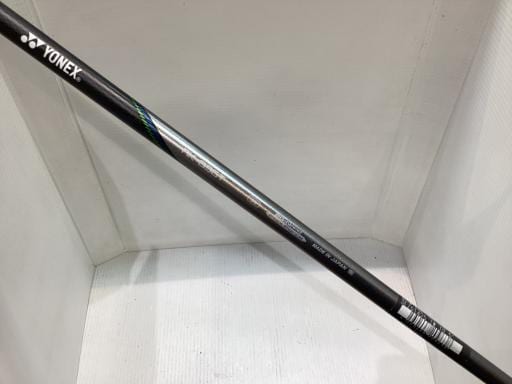 dynmd@fs@SQTiQOQQj@@X°