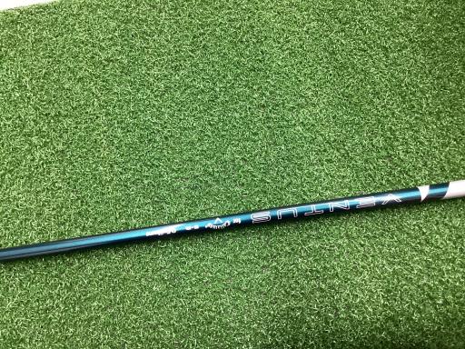 �d�k�x�s�d�@�P�O�D�T°