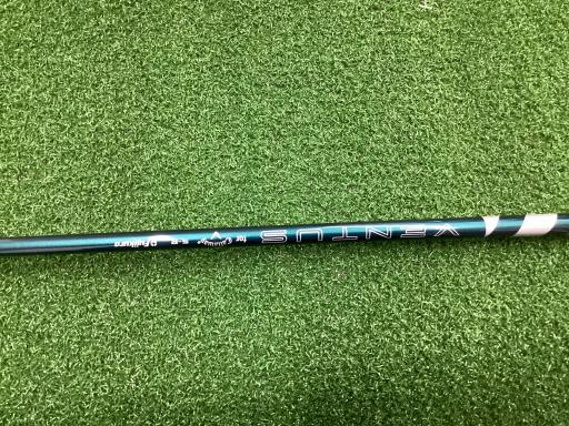 �d�k�x�s�d�@�@�T�v