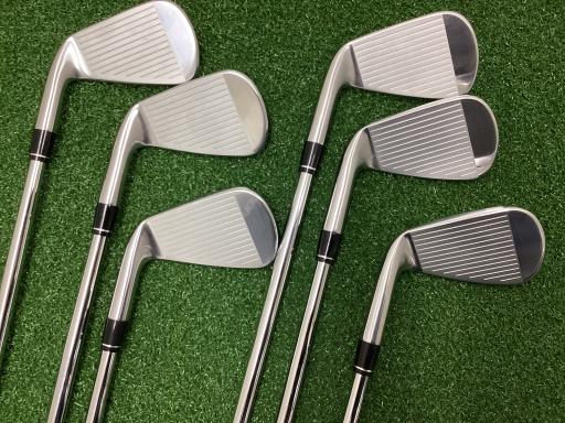 w@enqfdc@rs`qiQOQSj@Uri{FU{Zbgj