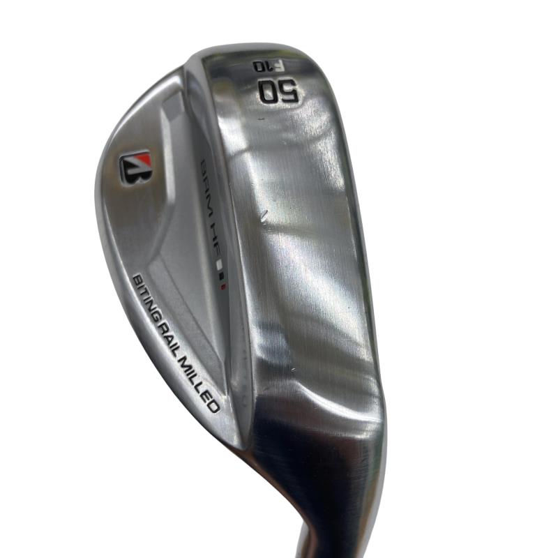 �s�n�t�q�@�a�@�a�q�l�@�g�e�@�T�O°�^�P�O°