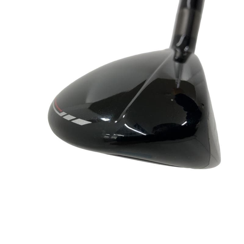 �d�y�n�m�d�@�f�s�i�Q�O�Q�Q�j�@�t�T