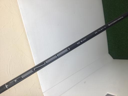 o`q`cxl@`@rlnjd@l`w@cA[o[Wibdj@@X°