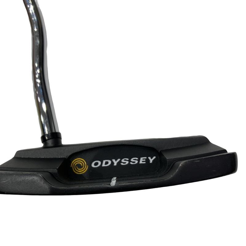 rsqnjd@k`a@ak`bj@cntakd@vhcd@RSC`