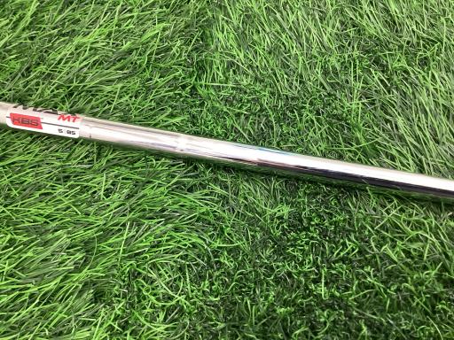 �r�s�d�`�k�s�g�Q�@�t�S