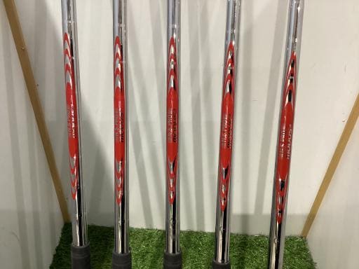 aqhcfdrsnmd@ifq@enqfdc@Uri{FT{Zbgj