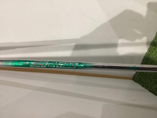 mdwfdm@enqfdc@vdcfdiQOQQj@TQ°^PO°