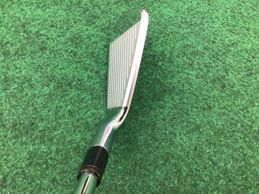 @`lo@enqfdc@Wri{FV{Zbgj