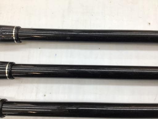 qnbjds@ak`cdy@@Wri{FW{Zbgj