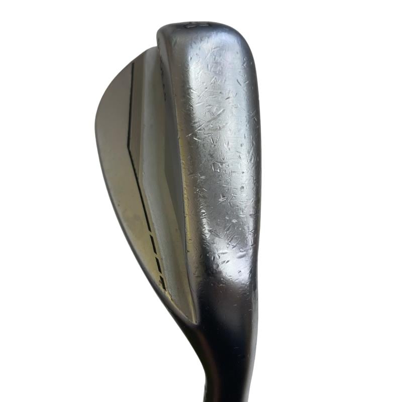 �o�h�m�f�@�f�k�h�c�d�@�S�D�O�@�T�Q°�^�P�Q°�@�r