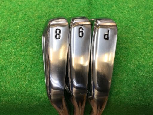 �w�@�e�n�q�f�d�c�i�Q�O�Q�S�j�@�U�r�i���{���F�U�{�Z�b�g�j