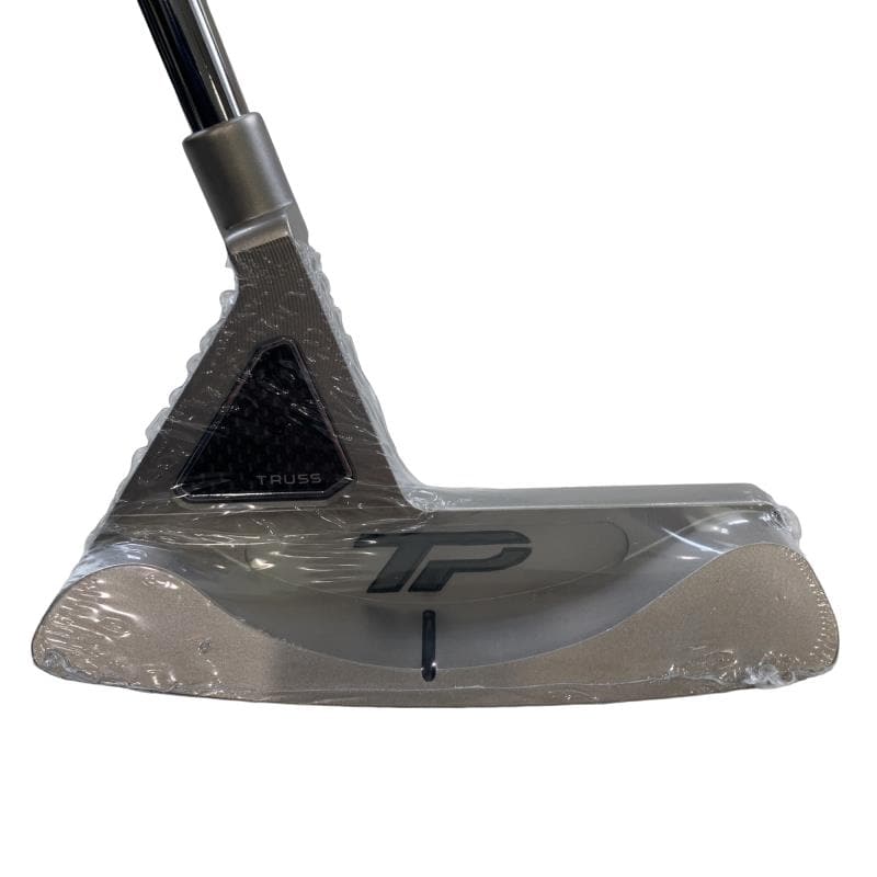 �s�o�@�s�q�t�r�r�@�a�S�s�g�@�R�S�C���`