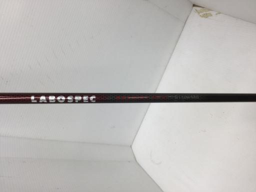 nmneeiQOQQj@jtqn@@XDT°