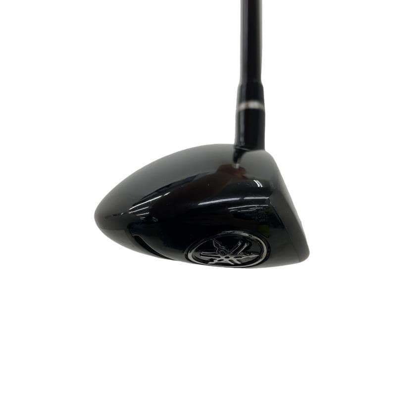 �q�l�w�@�u�c�i�Q�O�Q�S�j�@�t�T