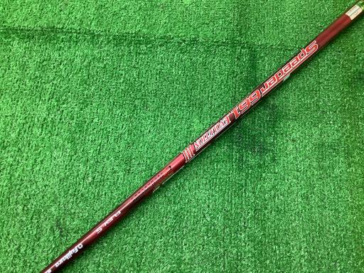 fqd`s@ahf@adqsg`iQOPTj@@X°