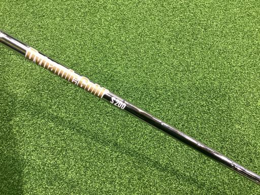 �b�����������������@�q�s�w�@�y�h�o�b�n�q�d�@�e�t�k�k�|�e�`�b�d�@�T�U°�^�O�X°