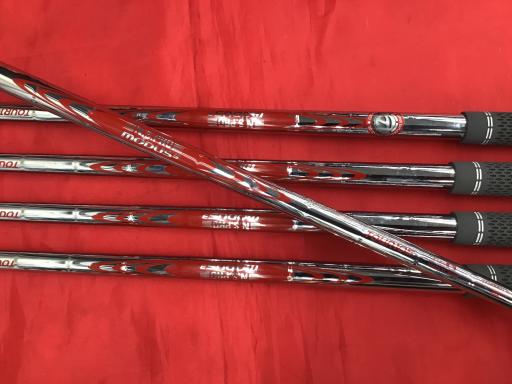 s@l@oEVXOiQOQRj@Tri{FT{Zbgj