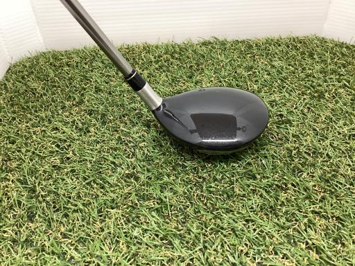 �s�����������@�l�������@�q�R�U�O�@�w�c�i�Q�O�O�T�j�@�T�v