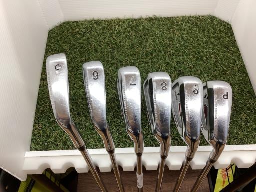 �s�n�t�q�r�s�`�f�d�@�w�|�a�k�`�c�d�@�f�q�@�U�r�i���{���F�U�{�Z�b�g�j