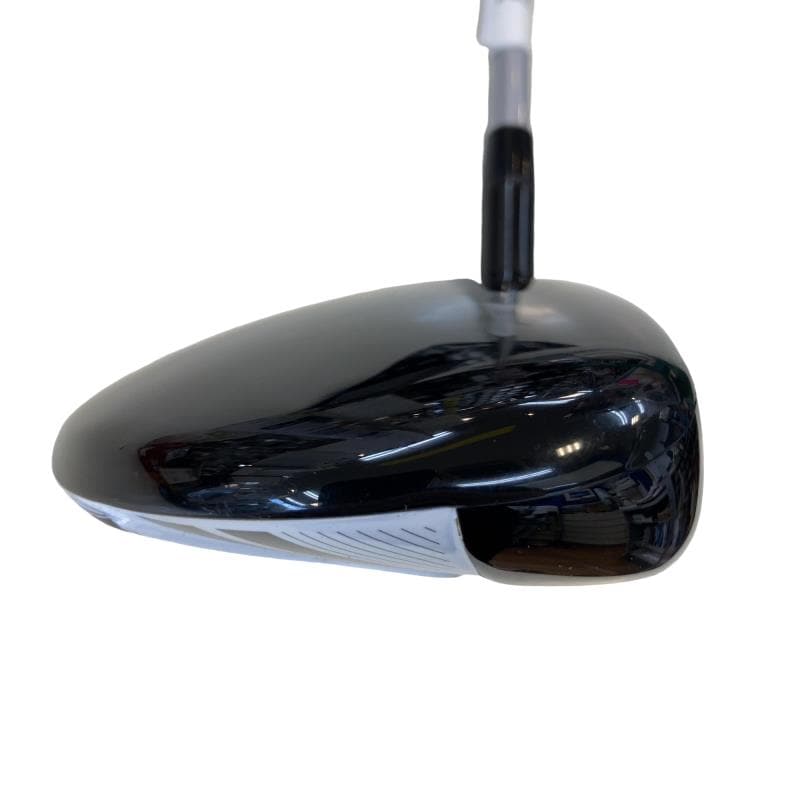 �w�@�g�n�s�@�@�R�v