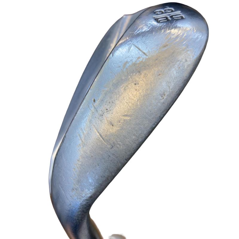 �w�@�r�d�q�h�d�r�@�i�`�v�r�@�b�b�N�����@�T�W°�^�P�R°�@�t�r�`