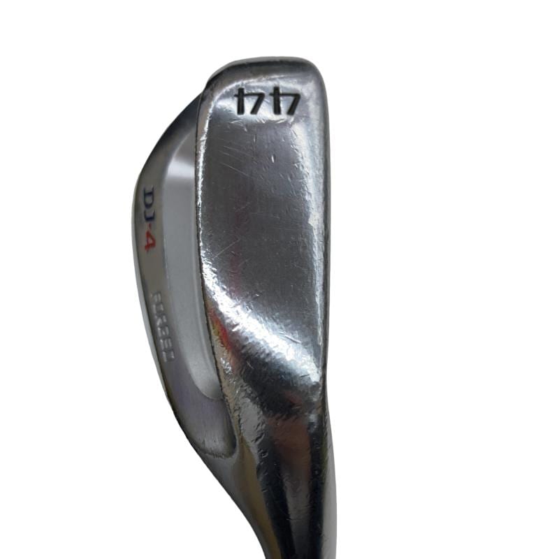 �c�i�|�S�@�S�S°