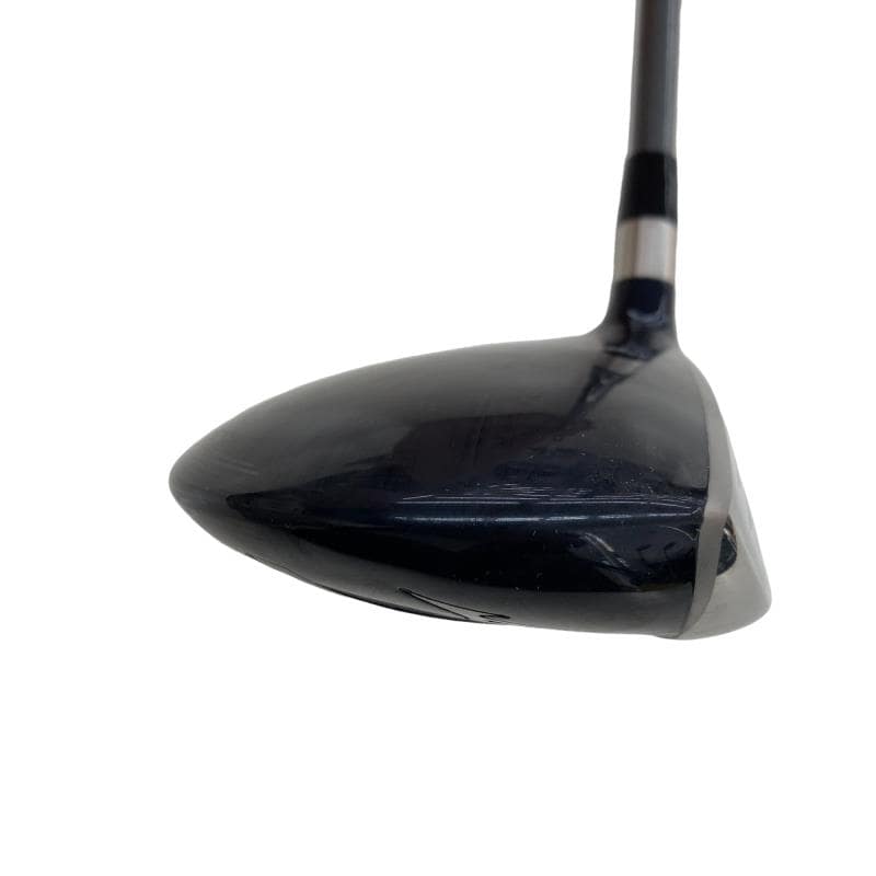 �a�q�|�w�@�V�v