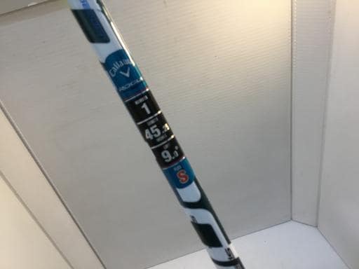 �q�n�f�t�d�@�r�t�a�y�d�q�n�@�@�X°