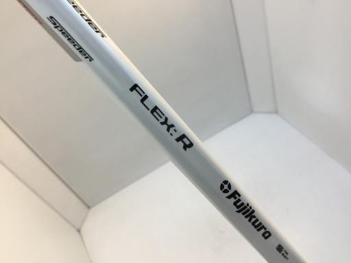 �l�`�u�q�h�j�@�l�`�w�@�P�O�D�T°