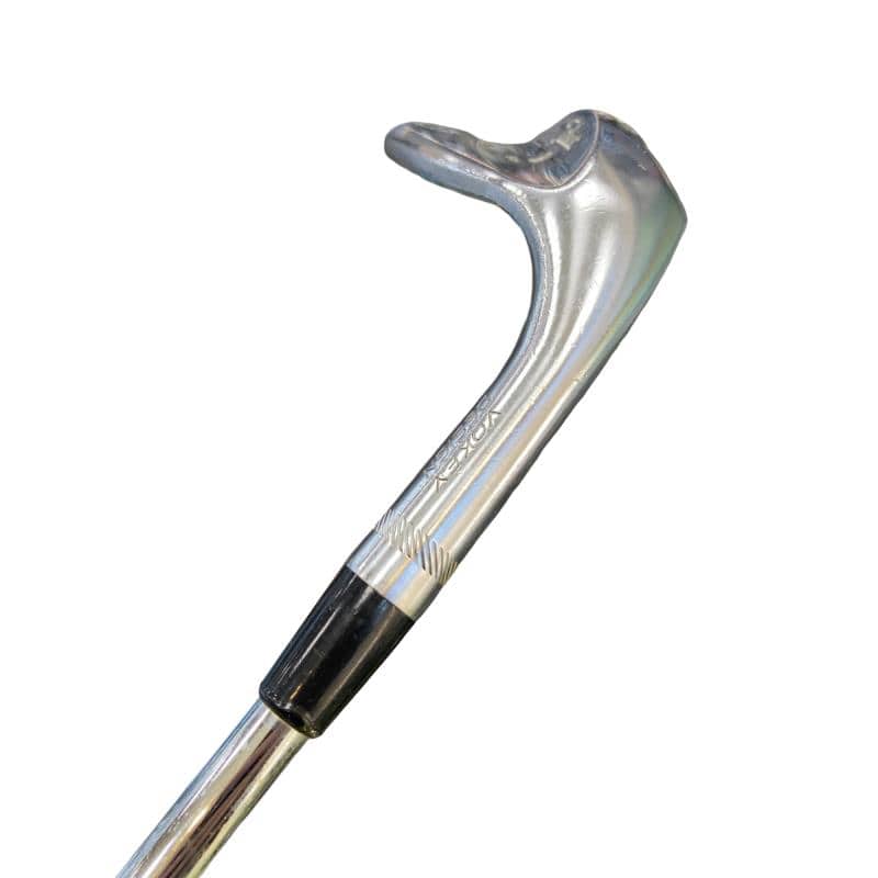 �u�n�j�d�x�@�r�o�h�m�@�l�h�k�k�d�c�@�r�l�V�@�c�A�[�N�����@�T�W°�^�O�W°�l