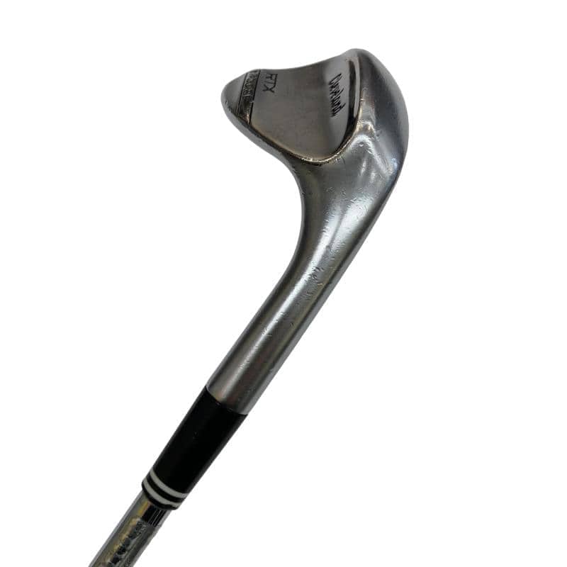 b@qsw@yhobnqd@cA[Te@TO°^PO°@lhc