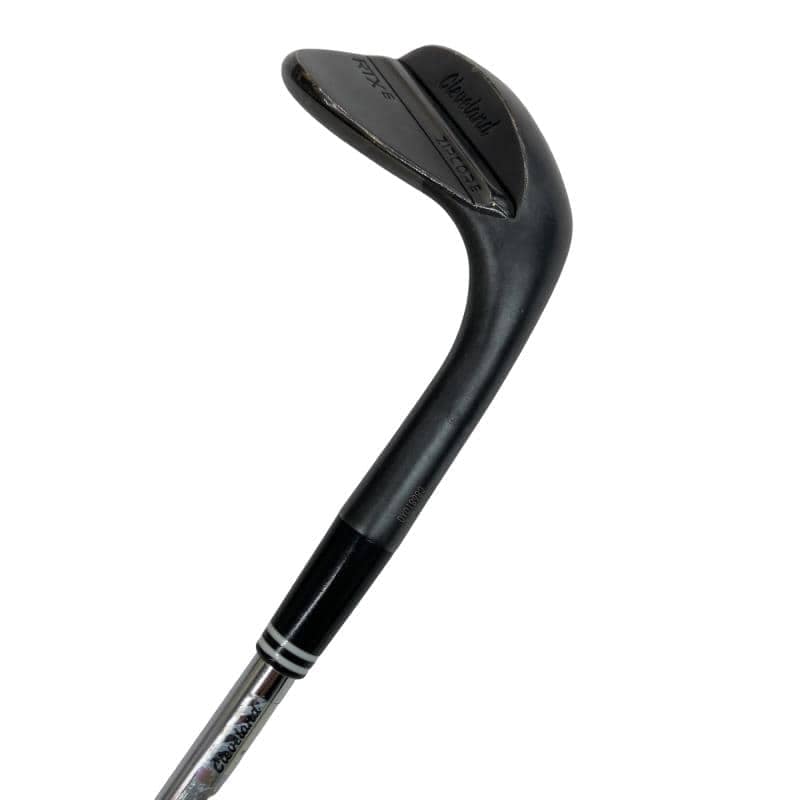 b@qsw|U@yhobnqd@ubNTe@TW°^PO°@lhc