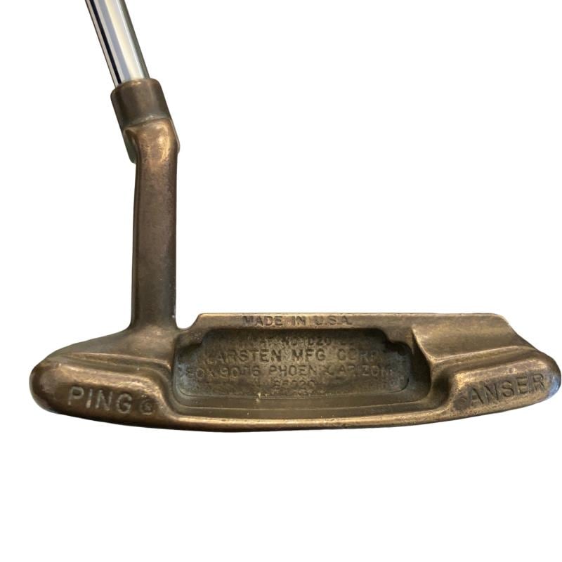 �`�m�r�d�q�@�W�T�O�Q�O�@�n�k�c