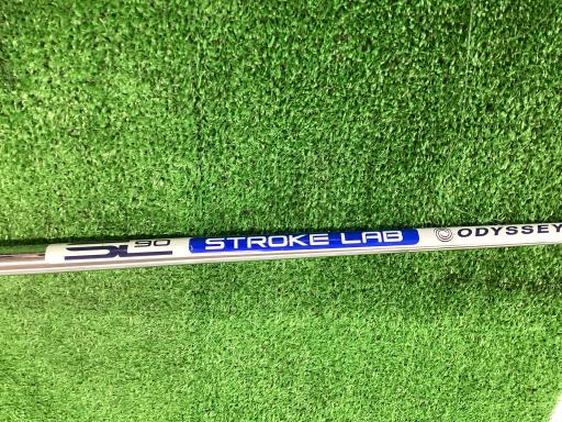 `|nmd@i`hkahqc@lhmh@ca@RRC`