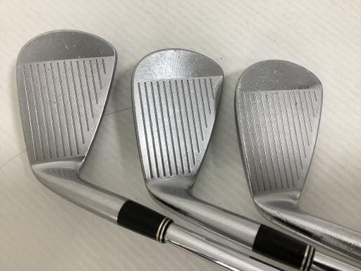 �s�n�t�q�r�s�`�f�d�@�w�|�a�k�`�c�d�@�V�O�X�@�b�a�@�U�r�i���{���F�U�{�Z�b�g�j