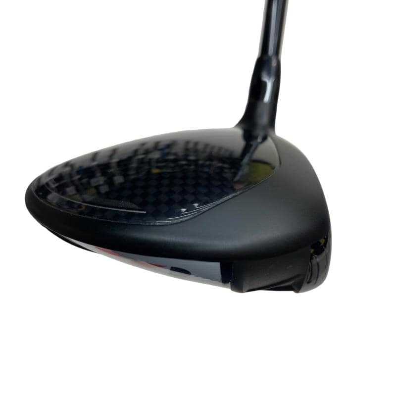 �a�q�h�c�f�d�r�s�n�m�d�@�a�Q�@�g�s�@�T�v