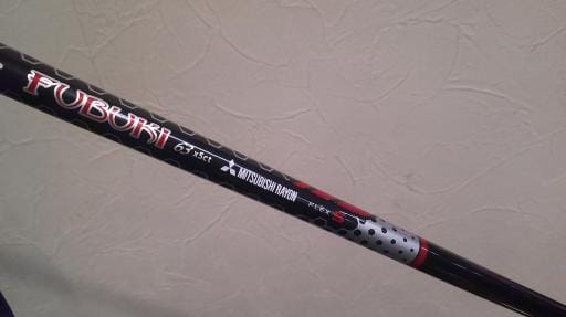 atqmdq@rtodq@e`rs@so@@XDT°