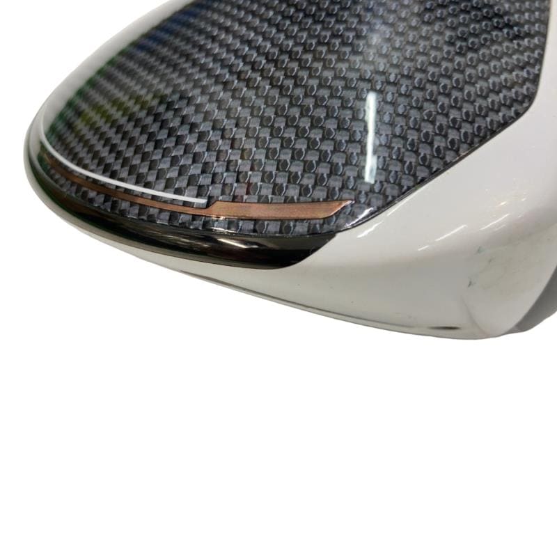 �r�h�l�@�f�k�n�h�q�d�@�@�X�D�T°