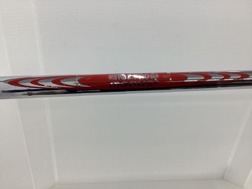 �o�h�m�f�@�f�k�h�c�d�@�S�D�O�@�T�U°�^�P�Q°�@�r