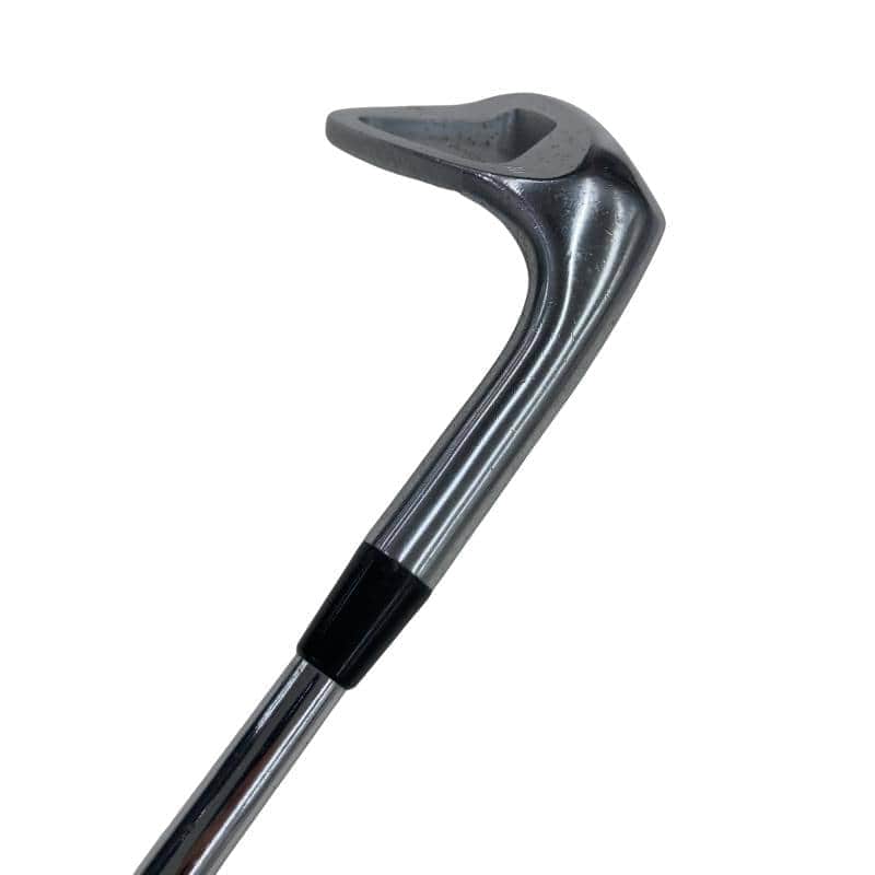 �l�`�r�c�`�@�r�s�t�c�h�n�@�v�d�c�f�d�@�l�S�Q�T�@�`�v