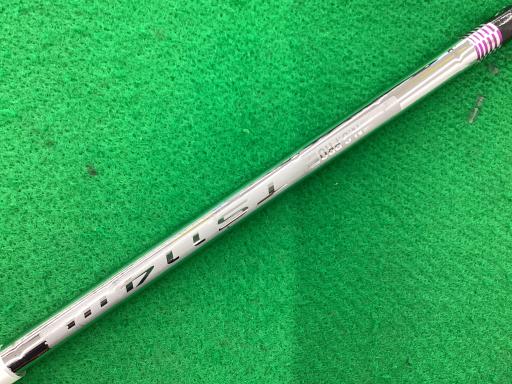 �c�i�|�T�@�S�U°