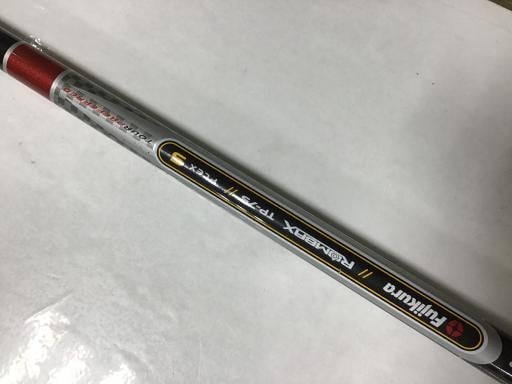 �s�n�t�q�@�a�t�q�m�d�q�@�s�o�@�@�X�D�T°�@�t�r�`