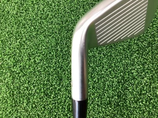 w@enqfdc@tsiQOQPj@QS°