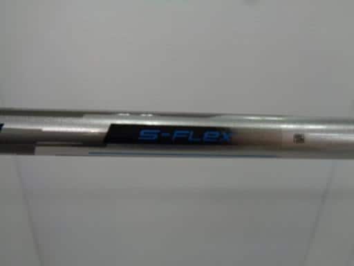 �r�t�q�d�@�c�c�@�Q�D�O�@�T�v