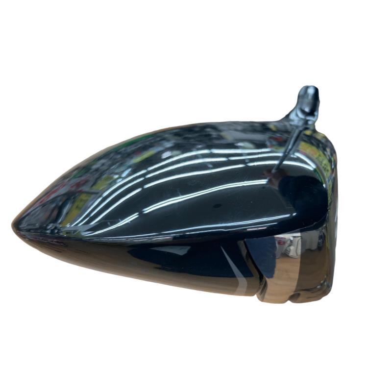 �m�d�w�f�d�m�@�m�r�Q�P�O�@�P�O�D�T°